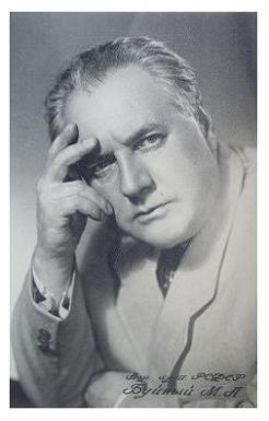 ������ ������ ���